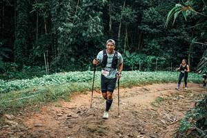 BIB: 
                            <button type="button" onclick="openModal(26146399)" class="btn btn-primary btn-sm float-right btn-popup" data-toggle="modal" data-target=".modal-high-quality">
                        <i class="fas fa-shopping-cart"></i> Add to Cart
                    </button>
                                            <button type="button" onclick="isThisMe(26146399, true)" class="btn btn-success btn-sm float-right btn-popup btn-isme hidden" data-toggle="tooltip" data-placement="bottom" title="นี่คือรูปของคุณใช่ไหม คลิกที่นี่เพื่อเอาเข้าอัลบั้ม">
                        <i class="fas fa-plus"></i> Add to album
                    </button>
                    <button type="button" onclick="isThisMe(26146399, false)" class="btn btn-warning btn-sm float-right btn-popup btn-isnotme hidden">
                        <i class="fas fa-ban"></i> Remove from album
                    </button>